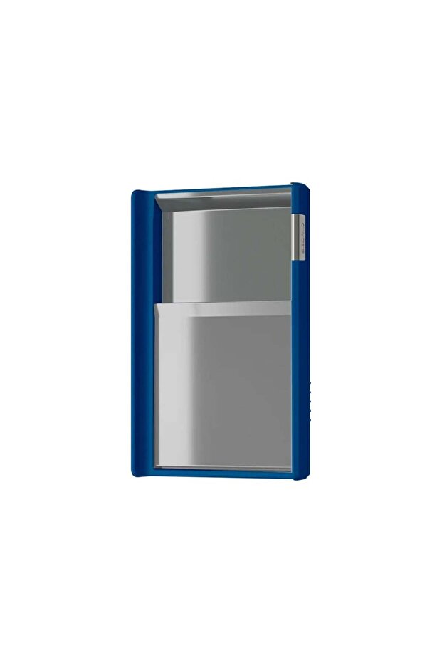 Additional Slide, Blue