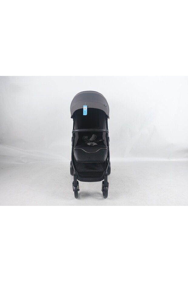 Baby Stroller KMT688-A Grey