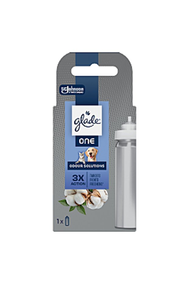 O rezervă Pet 10 ml