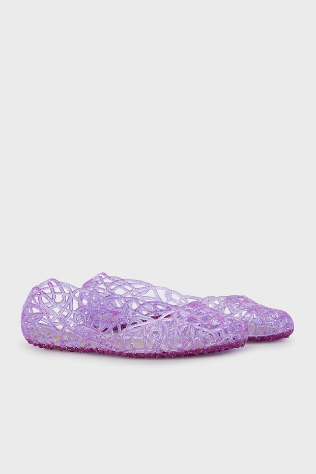Tw Sosa Sea Shoes Women's Sea Shoes Bb0632