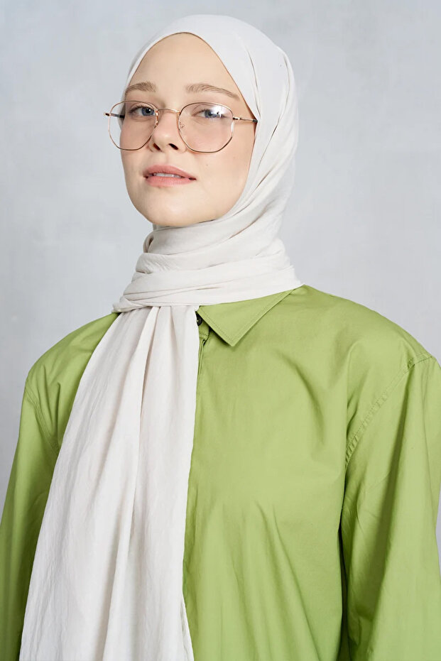 Rami Shawl - Stone