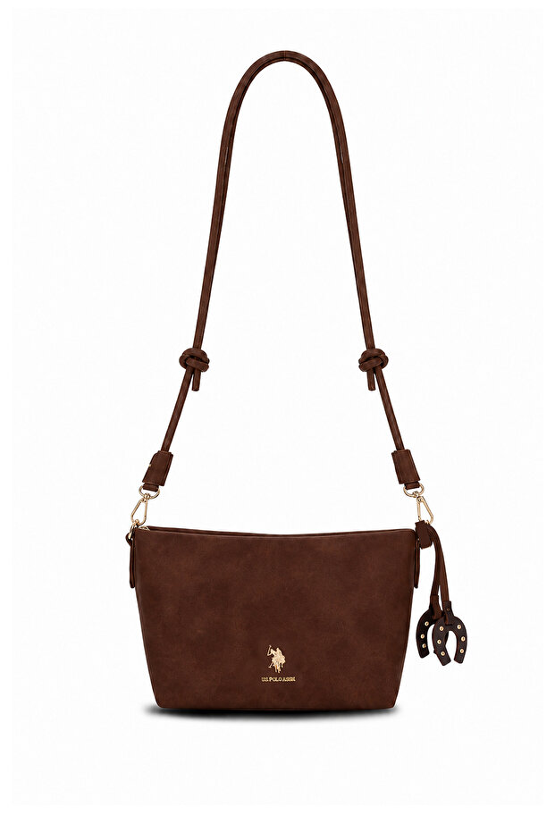 Taba Women's Shoulder Bag Us26623