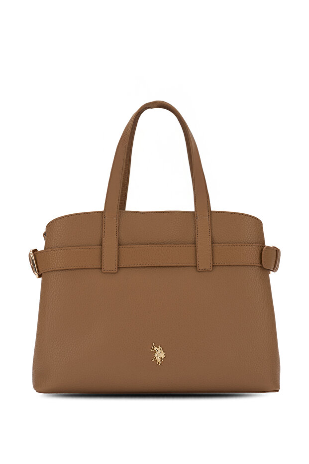 K.Beige Women's Shoulder Bag Us26529