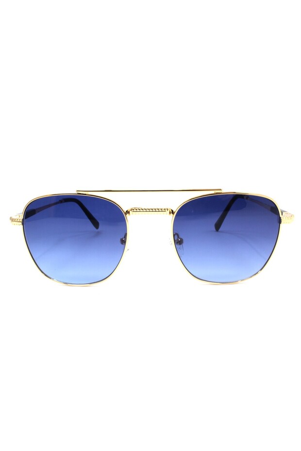 8389 C11 54 Sunglasses