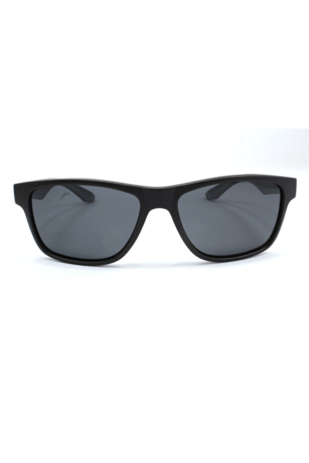 1017 C41 58 Olivier Philippe Polarized Sunglasses