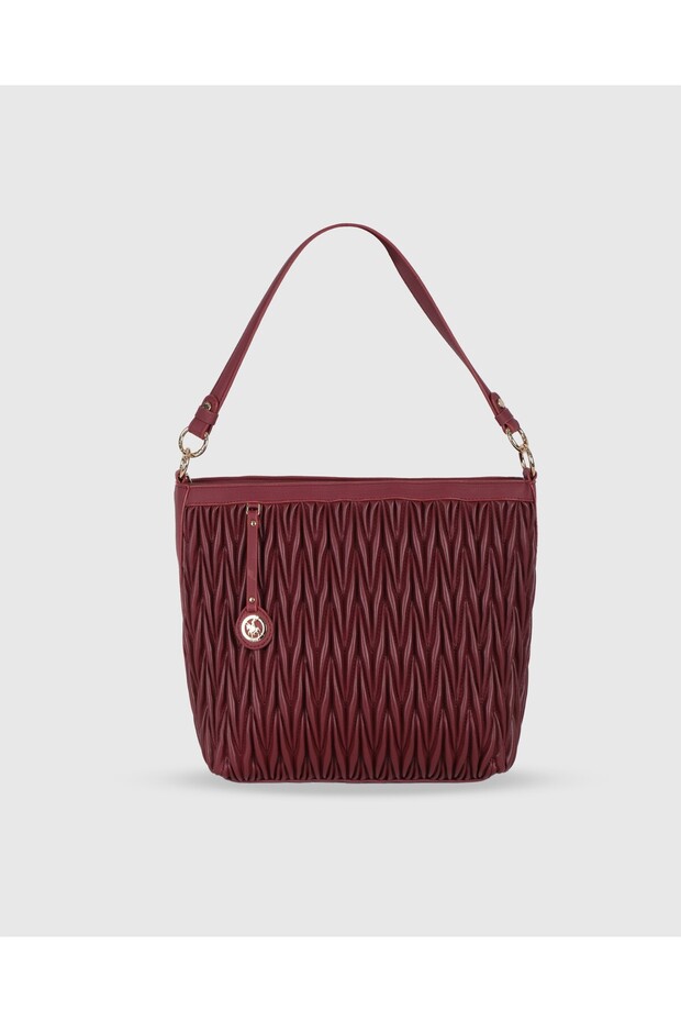 Women's Shoulder Bag Dj432