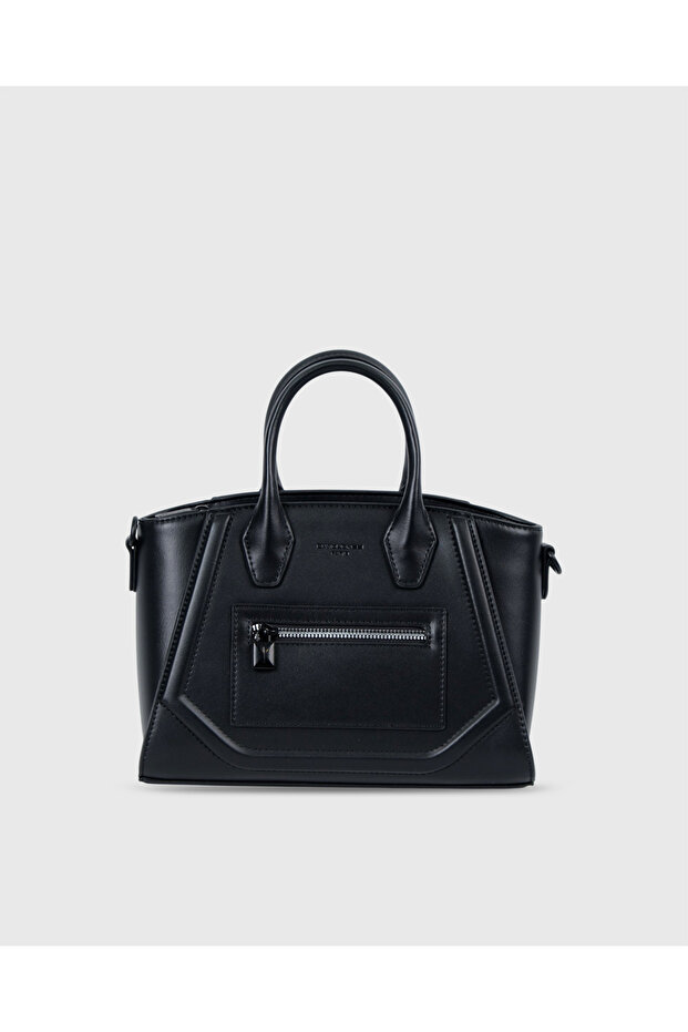 Women's Hand and Shoulder Bag Cm7514