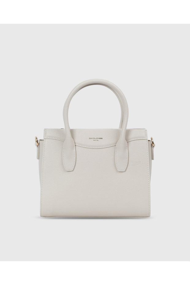 Women's Handbag Cm7474
