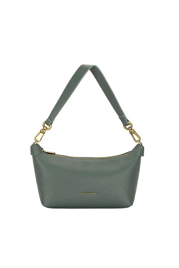 Women's Shoulder Bag Cm7109