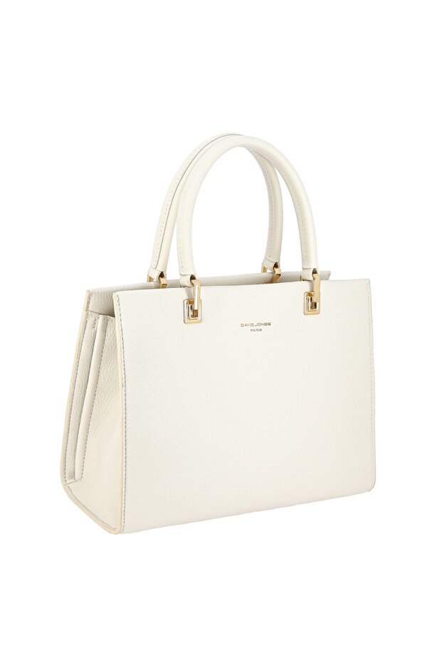 Women's Handbag Cm7398-2