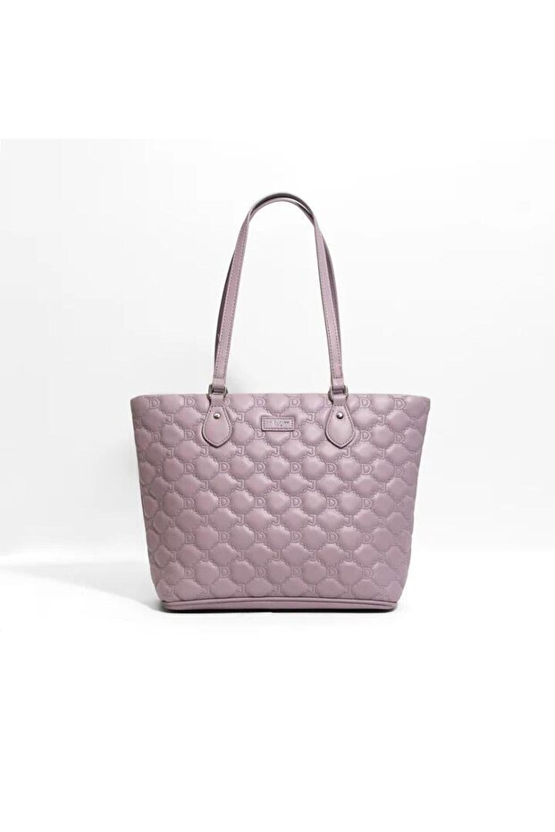 Women's Shoulder Bag 6955-4