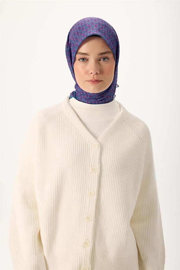 Soft Scarf 73104-01