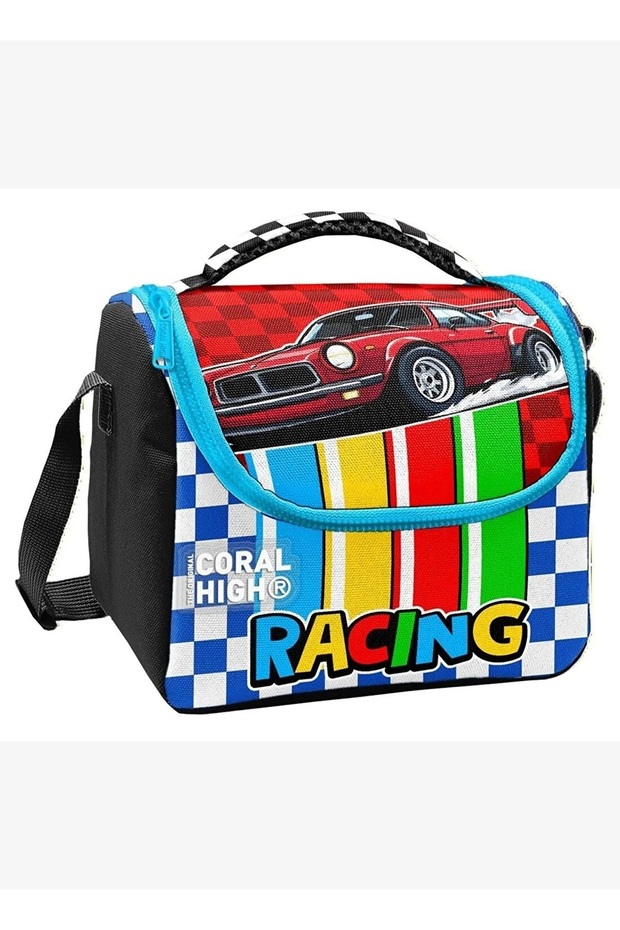 Nutrition Bag (Thermo)37157