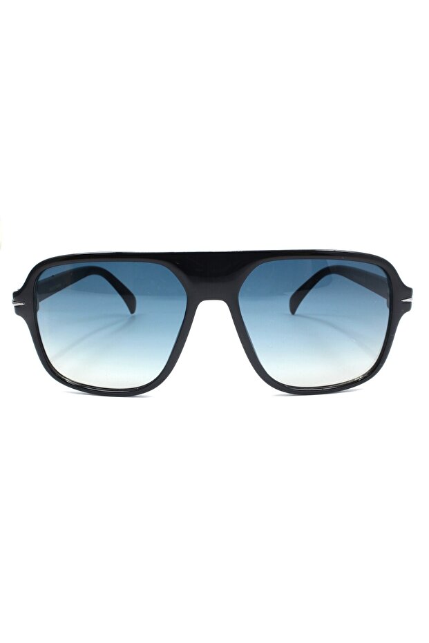 110 C1 56 Olivier Philippe Sunglasses