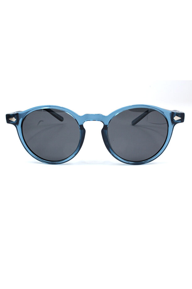 1064 C85 60 Polarized Sunglasses