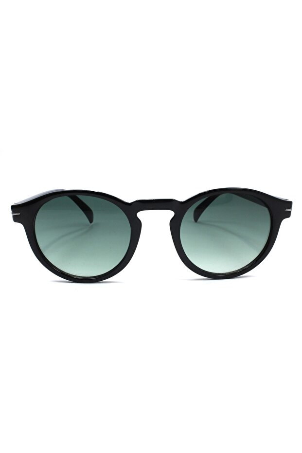 107 C2 48 Olivier Philippe Sunglasses