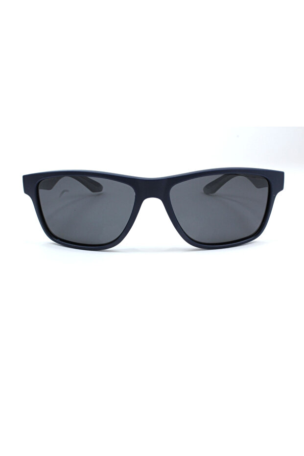1017 C82 58 Polo Exchange Polarized Sunglasses