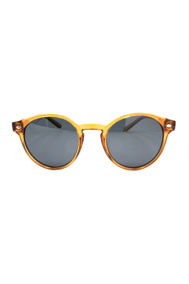 1073 C31 49 Olivier Philippe Polarized Sunglasses