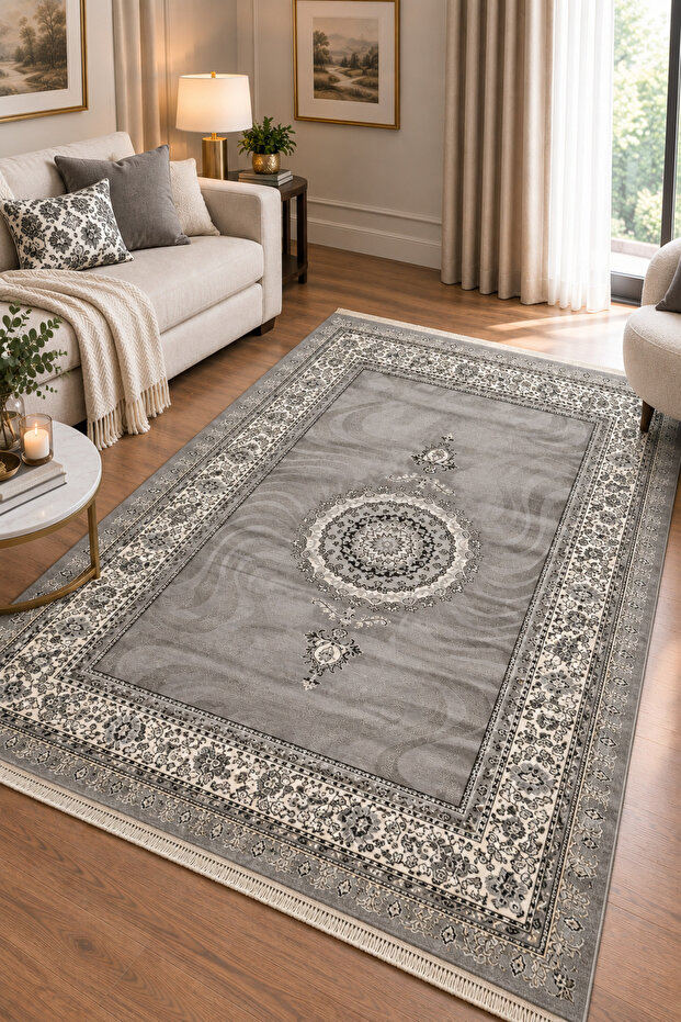 Generic Classic Carpet