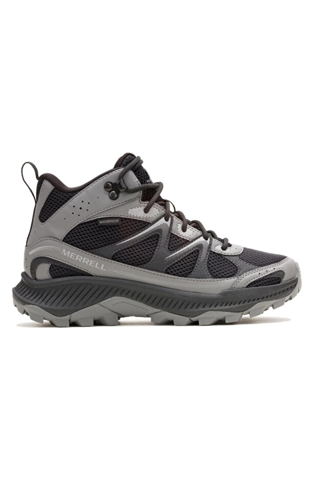 Tempo Exp Mid Waterproof Men's Boots Men's Boots J038275