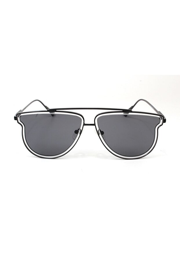 02 C1 60 Olivier Philippe Sunglasses
