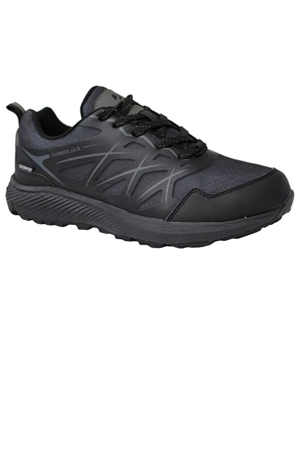 Santos m Men's Outdoor Shoes Black