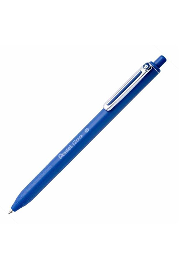 İzee Roller Pen 1.0mm Navy Blue