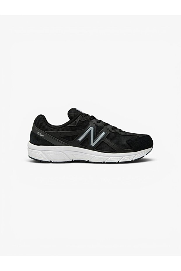 M480Db5 Men's Casual Shoes M480Db5 Black