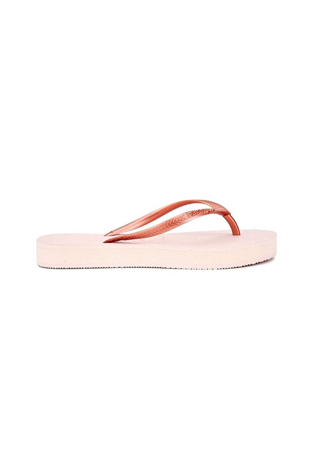 Havaıanas Women's Slippers4144537-0076