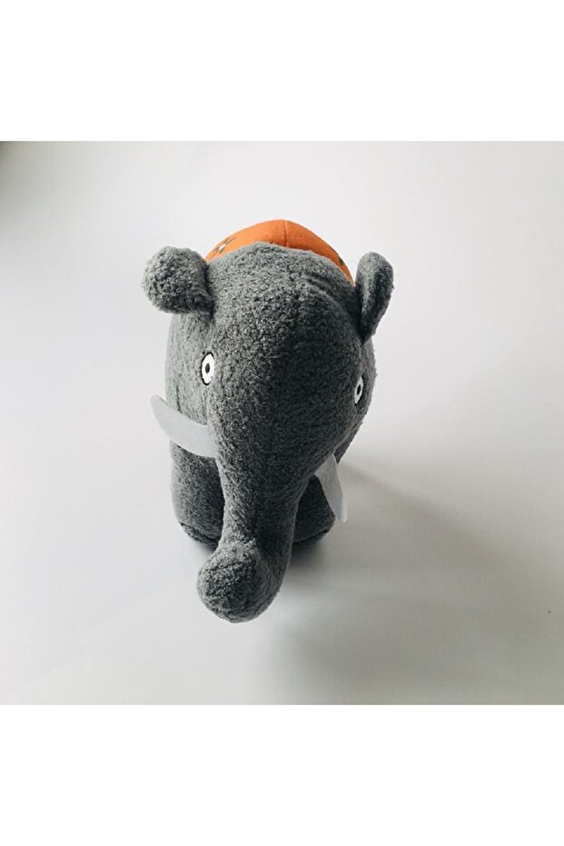 25cm B Cute Maisy Mouse And Friends Squirrel Crocodile Stuffed Animals Dolls For Kid Birthday Gift 2