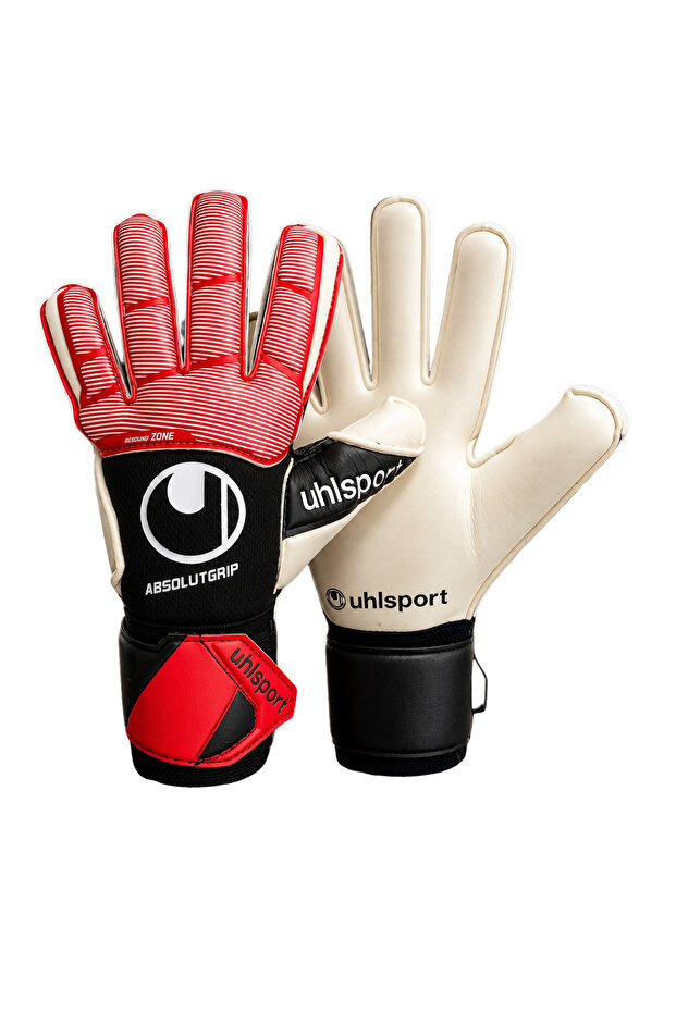 Absolutgrip C Ks Goalkeeper Gloves