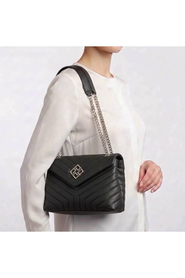 7150 ROSA METALLESSE