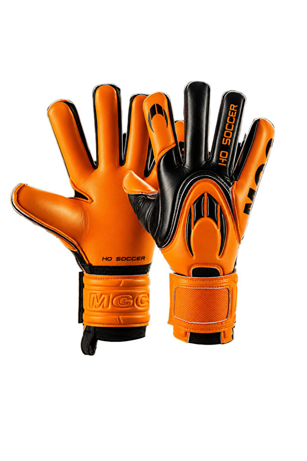 Mg Full Professional Goalkeeper Gloves