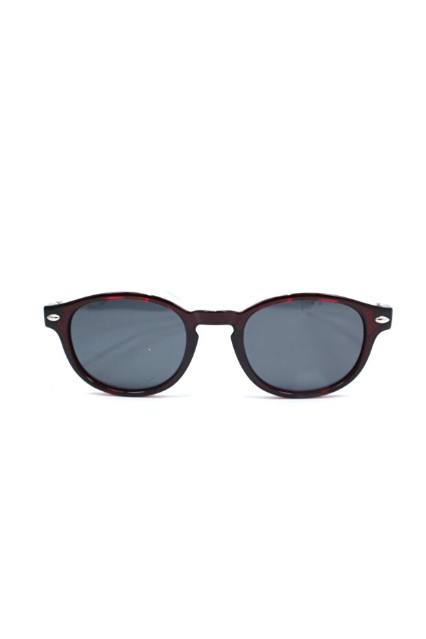 1039 C175 41 Polarized Children's Glasses