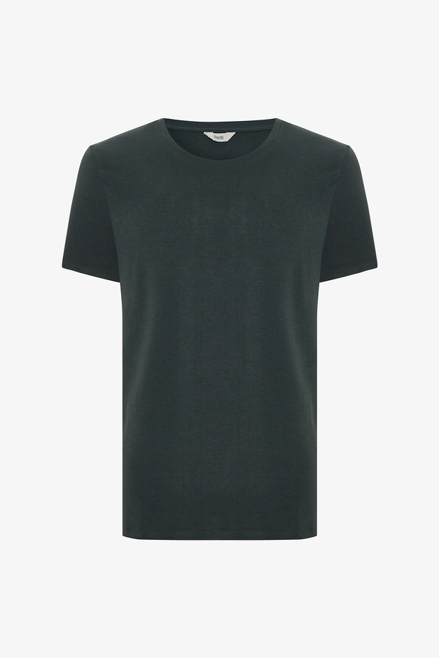 Men's Antra Thermal T-Shirt