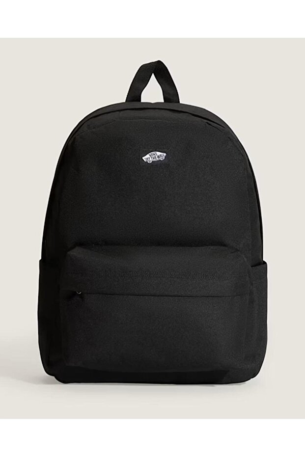 Old Skool Backpack Unisex Backpack