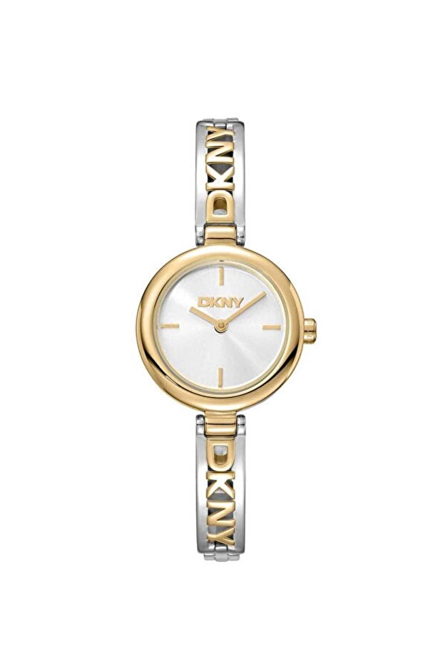Dk1L115M0065 Women's Wristwatch