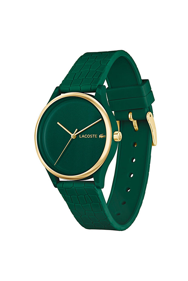 Men's Wristwatch Lac2001247-25