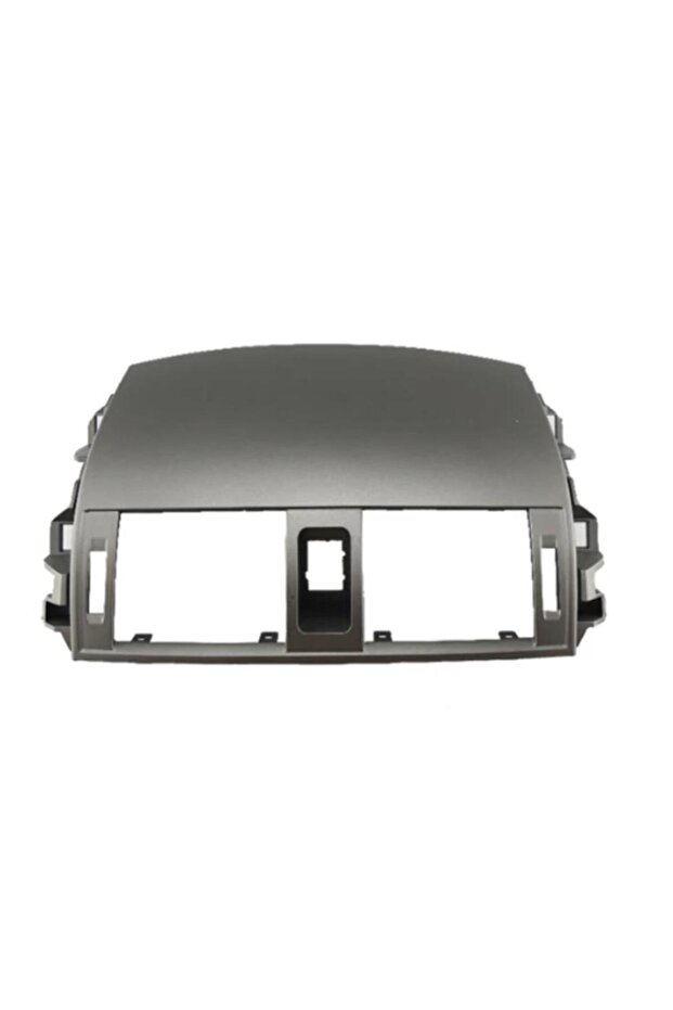 Cmodel BYNCG for Toyota Corolla Altis 2008 2009 2010 2011 2012 2013 Parts Dashboard Instrument Pane