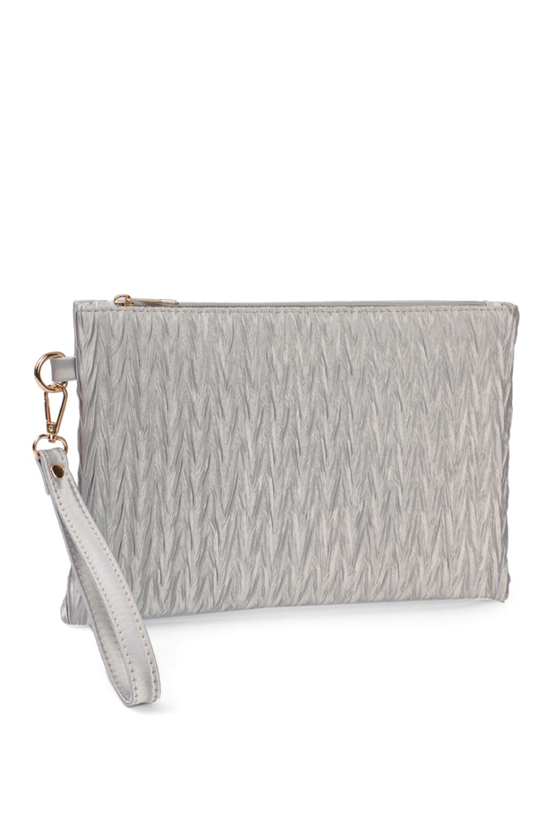 Paris Women Clutch Bag