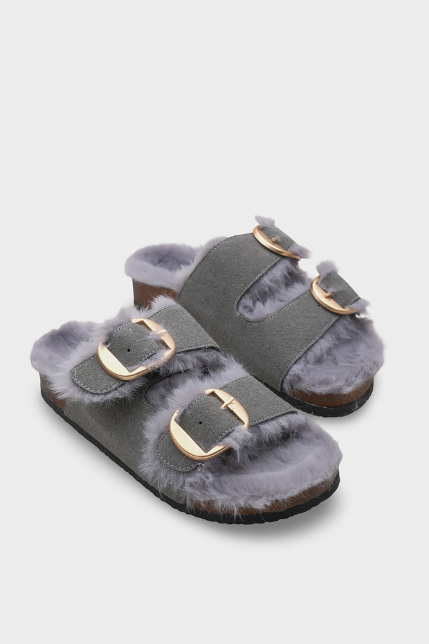 Marietta Women's Slippers