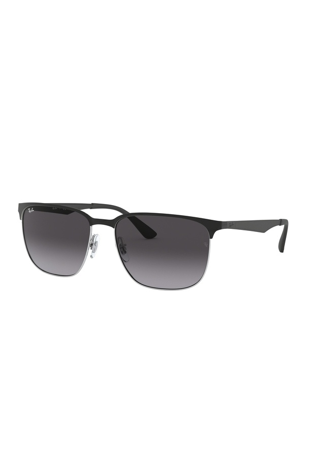 Ray Ban 0Rb3569 90048g 59