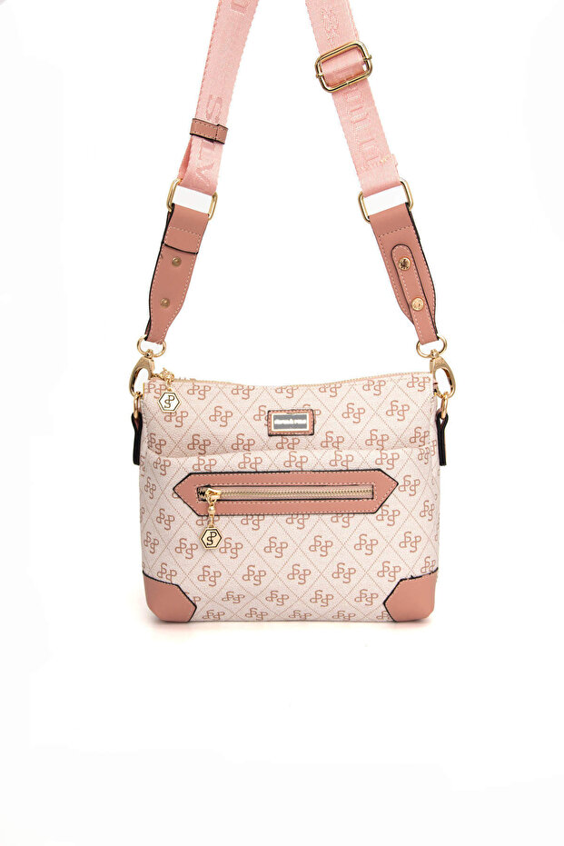 Women's Crossbody Bag 1110