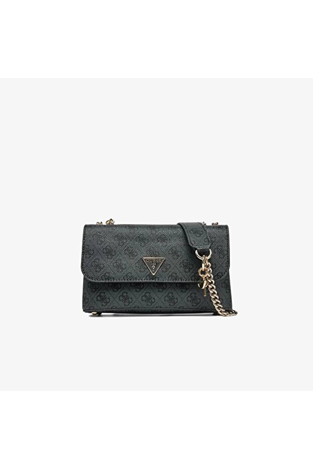 Eco Erica Women's Handbag