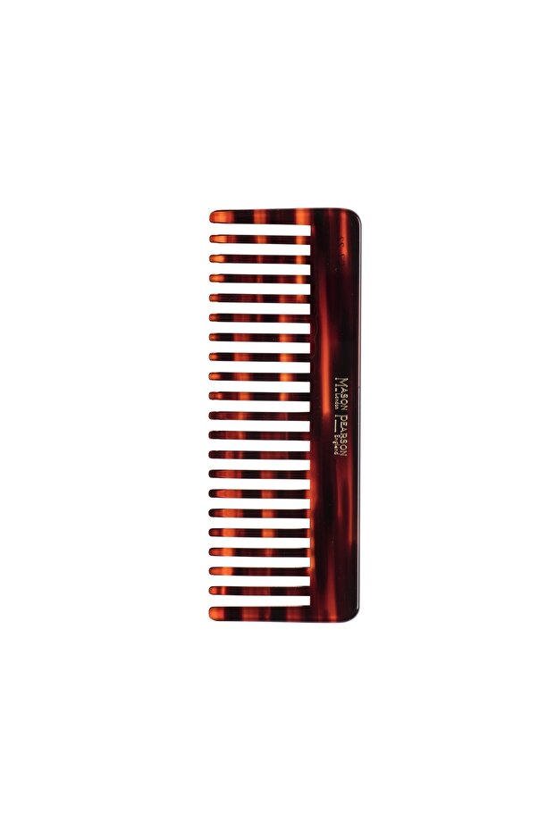 Tarak Rake Comb C7