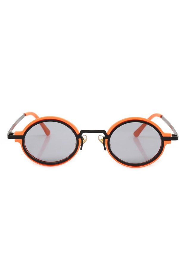 9909 نظارات شمسية