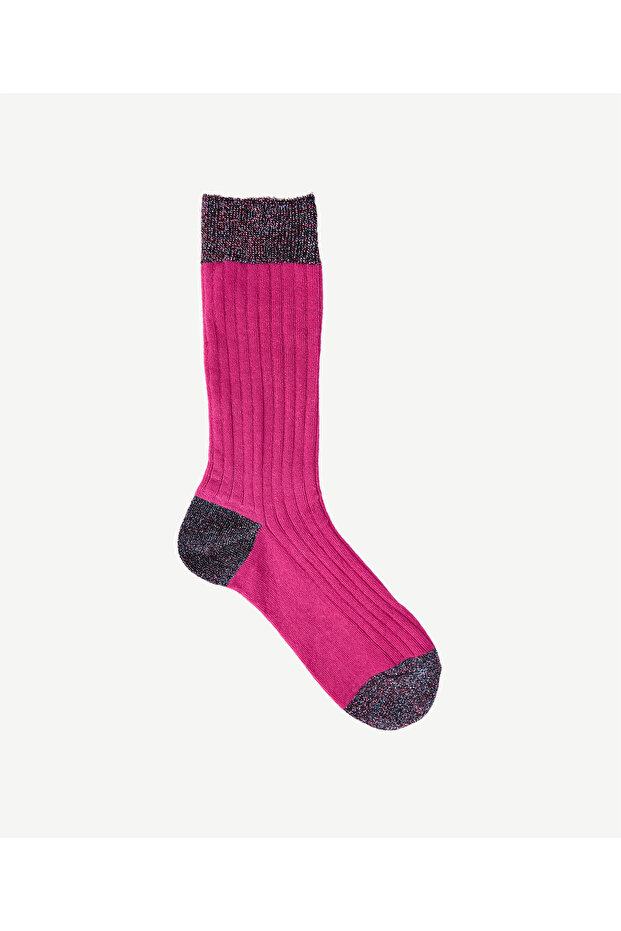 Standard Socks