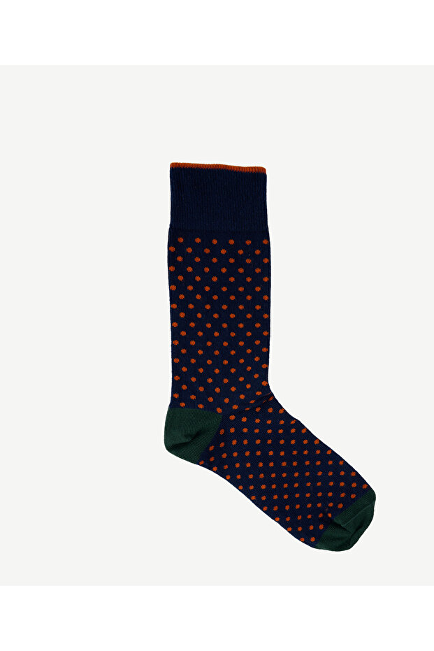 Standard Socks
