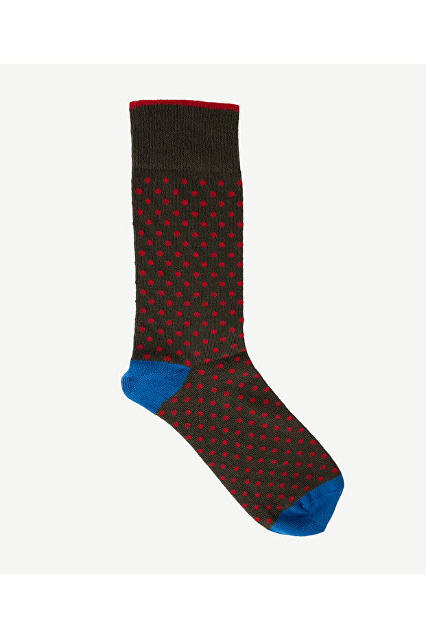 Standard Socks