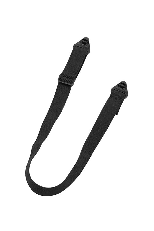 Hard Hat Replacement Chin Strap Gh2